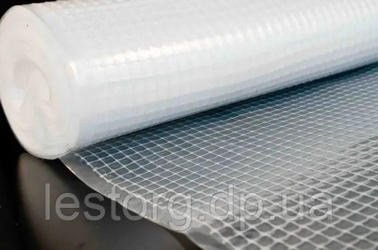 Мембрана гідроізоляції D 80