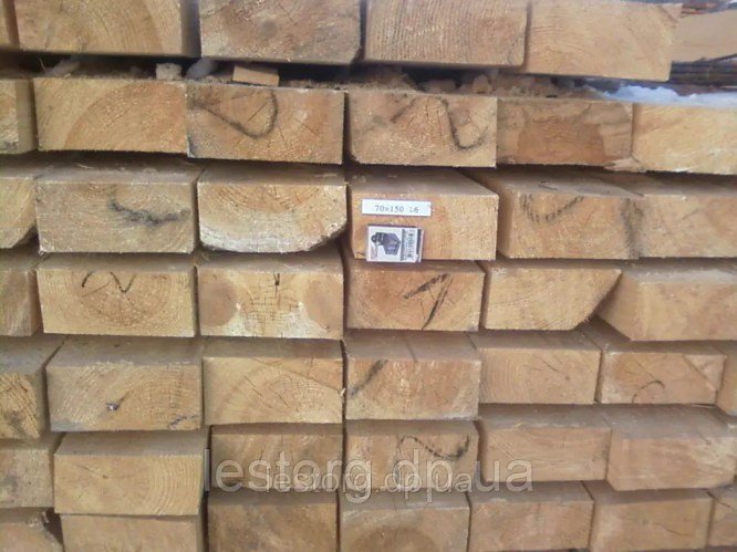 63520510_w640_h640_63520510