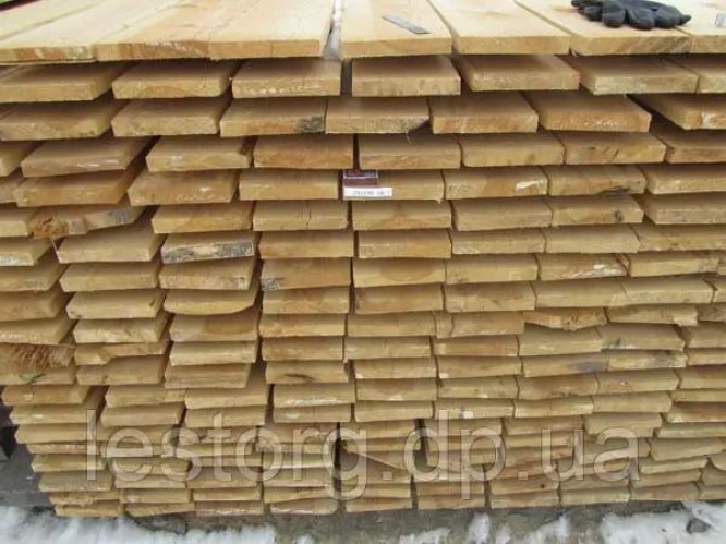 63664213_w640_h640_63664213