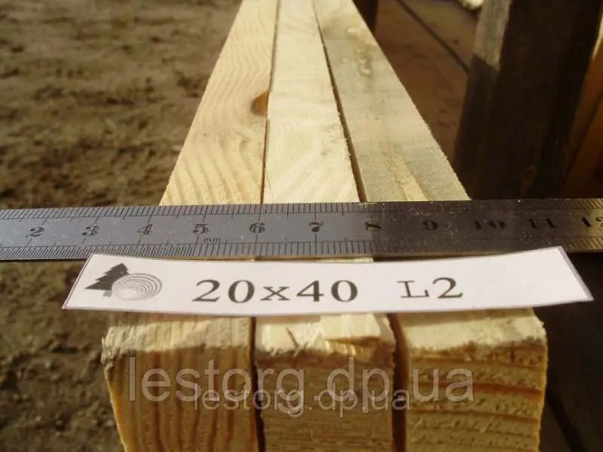 66612988_w640_h640_66612988