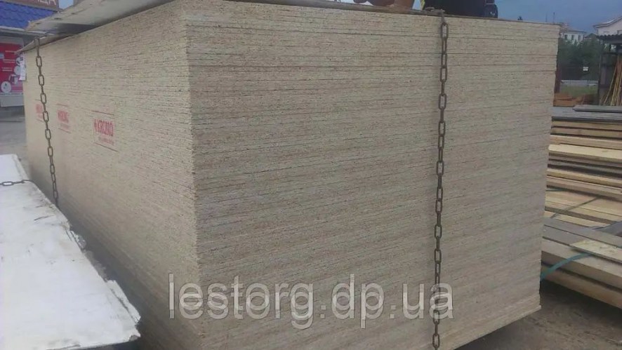 90861063_w640_h640_90861063